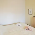 Lovely Apartment In Stresa With Wifi